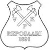 Reposaaren VPK